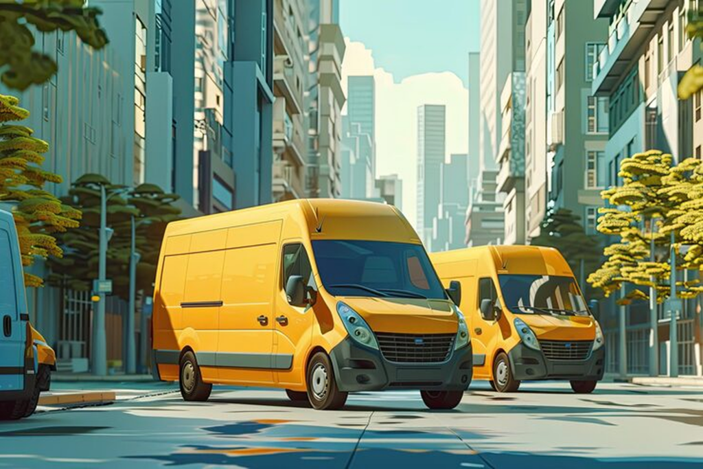 city express delivery.png